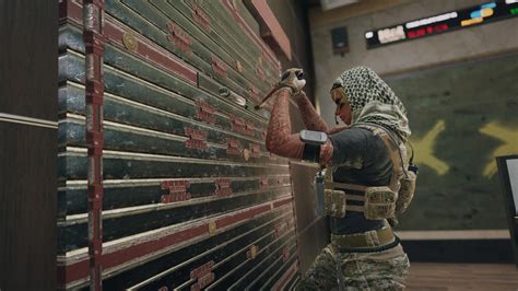 Buy Tom Clancy's Rainbow Six Siege on PC & More .